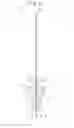 Fig. 16 - Cover-material fastening cord