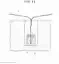 Fig. 20 - Cover-material fastening cord