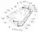 Fig. 01 - Paper coffin