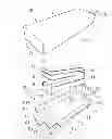 Fig. 02 - Paper coffin