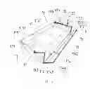 Fig. 04 - Paper coffin