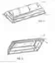 Fig. 04 - Burial vault system and method