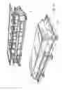 Fig. 08 - Burial vault system and method