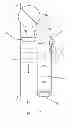 Fig. 01 - PIPELINE PIG RETRIEVAL TOOL AND METHOD