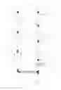 Fig. 02 - TOOL AND METHOD FOR DECOUPLING TEMPORARY PIPES