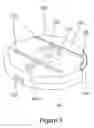 Fig. 02 - Removable Lid for Brewing Cup