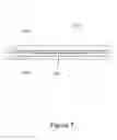 Fig. 08 - Removable Lid for Brewing Cup