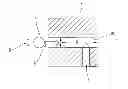 Fig. 01 - Method of closing a bore