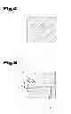 Fig. 03 - Method of closing a bore