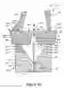 Fig. 05 - Method of delivering a discrete cord to a transfer member