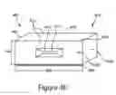 Fig. 13 - Method of delivering a discrete cord to a transfer member