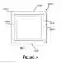 Fig. 19 - Method of delivering a discrete cord to a transfer member