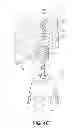 Fig. 07 - System and method for mounting undercabinet ventilation hood