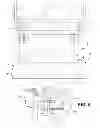 Fig. 09 - System and method for mounting undercabinet ventilation hood