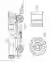 Fig. 02 - Method and apparatus for mounting and demounting large wheels