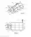 Fig. 03 - Method and apparatus for mounting and demounting large wheels