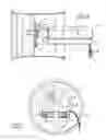 Fig. 04 - Method and apparatus for mounting and demounting large wheels