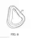 Fig. 05 - Parametric approach to mask customization