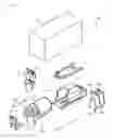 Fig. 02 - METHOD FOR MANUFACTURING AN ELECTROMAGNETIC RELAY