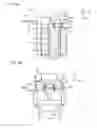 Fig. 07 - METHOD FOR MANUFACTURING AN ELECTROMAGNETIC RELAY