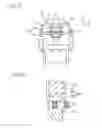 Fig. 10 - METHOD FOR MANUFACTURING AN ELECTROMAGNETIC RELAY