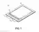 Fig. 02 - Battery pressing device and battery pressing method