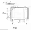 Fig. 06 - Battery pressing device and battery pressing method