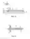 Fig. 10 - Battery pressing device and battery pressing method