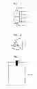 Fig. 02 - Power source encapsulation