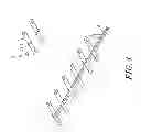 Fig. 05 - Electrical power connector preparation method