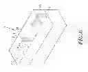 Fig. 07 - Electrical power connector preparation method