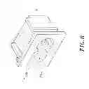 Fig. 09 - Electrical power connector preparation method