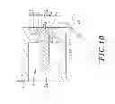 Fig. 11 - Electrical power connector preparation method