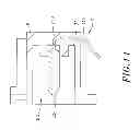 Fig. 12 - Electrical power connector preparation method