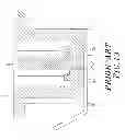 Fig. 14 - Electrical power connector preparation method