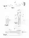 Fig. 02 - Method of fabricating a turbine engine shaft