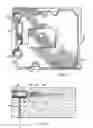 Fig. 03 - Method of modifying engine oil cooling system
