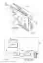 Fig. 04 - Method of modifying engine oil cooling system