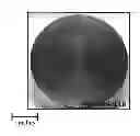 Fig. 01 - Method of ultrasonic inspection of as-cast titanium alloy articles