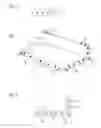 Fig. 03 - Heat Exchanger for Electronic Assemblies