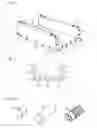 Fig. 04 - Heat Exchanger for Electronic Assemblies