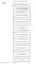 Fig. 06 - Heat Exchanger for Electronic Assemblies