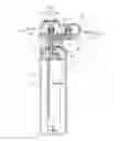 Fig. 01 - Rotary electric shaver