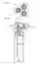 Fig. 02 - Rotary electric shaver