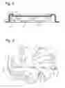 Fig. 03 - Shaving head with doming control