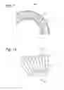 Fig. 07 - Shaving head with doming control