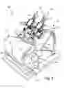 Fig. 04 - Shaving razor demonstration apparatus and method