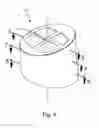 Fig. 05 - Shaving razor demonstration apparatus and method
