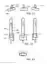 Fig. 12 - Shaving razor demonstration apparatus and method