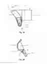 Fig. 04 - HAND-HELD ELECTRIC POWER TOOL WITH A SUCTION ADAPTER